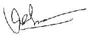 sign.jpg (2236 bytes)